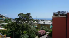 Appartamento Villa Cristina - Image 4