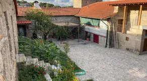 Quinta do Pinheiro - Image 5