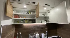 Apartman Dora - Image 4