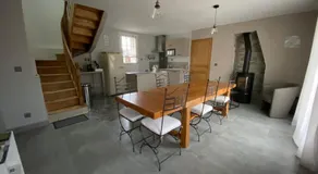 La vieille maison - Image 3