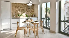 Thission Luxury Homes & SPA by K&K - Image 5