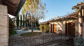 Residenza D'epoca Il Biribino - Image 4