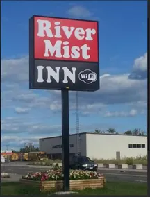 River Mist INN - Image 5