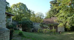 Le Logis du Peu Girard - Image 3