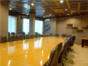 Crown Hotel - Image 4