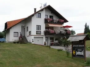 Vuković House - Image 4