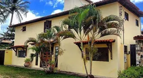 Pousada Laguna Mar - Image 3