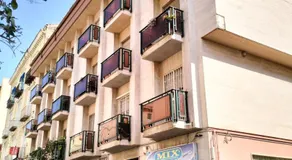 Il Verdi home - Image 2