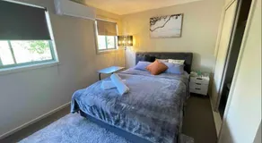 Perfect room in Wantirna - Image 3