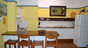 Arakoon House 1 - Bring your own linen - Image 4
