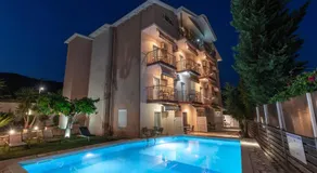 Harmony Apartments - Image 3