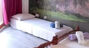 Comfortable Studio in Sumartin with Sea View 22 m - Image 2