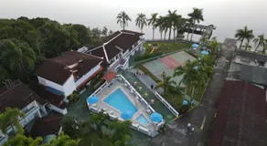 Hotel Costa Azul - Image 5