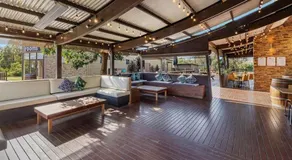 Island Haven Villa, Resort Phillip Island - Image 3