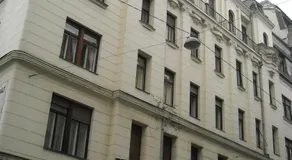 NN Apartmanette - Image 3