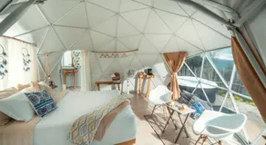 Guaia Terra Glamping - Image 2