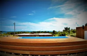 Miyakojima Hotel LaniKai Tandi ga Tandi - Image 2