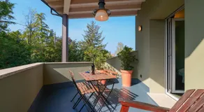 MARILENA studios - Image 3