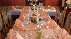 Hotel Luginsland - Image 4