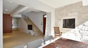 Chiponsky One - 5 stars beachfront property - Image 4