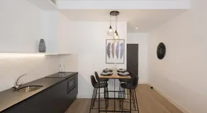 Santa Catalina Suites Gijón - Image 3