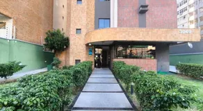Apê de 2 quartos reformado e decorado a 100m da Beira Mar - Image 4