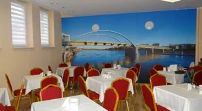 Hotel Relax - Image 2
