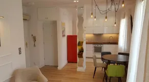 123 Sadi Carnot, classé 2 étoiles - Image 2