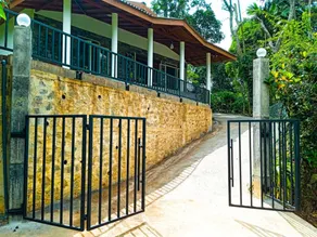Sarah Holiday Resort - Image 2