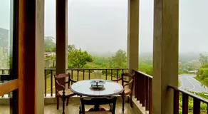 Atulya Villas Nuwara Eliya - Image 5