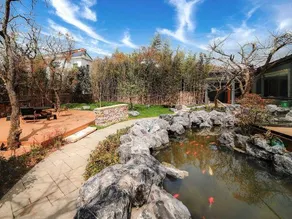 Dongshan Sheyi Homestay - Image 4