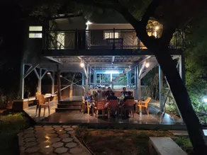 Neem tree retreat - Image 3