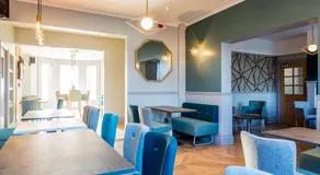 Bawn Lodge - Image 5