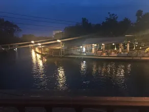 BAAN PITUMATA AMPHAWA - Image 4