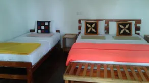 NATURE PARADISE HOME STAY - Image 2
