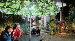 Green View Homestay - Image 4