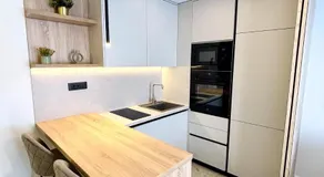 MARTHINIS Luxury Suites - Image 5