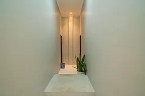 RedDoorz near Wisata Paribendo Lawang - Image 3