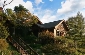 Jeongseon Haetbinnuri Pension - Image 4