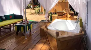 Art Resort Goa - Image 4