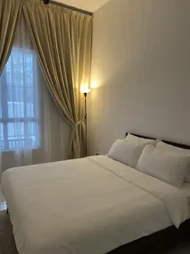 Rumavin Homestay, Seremban - Image 5