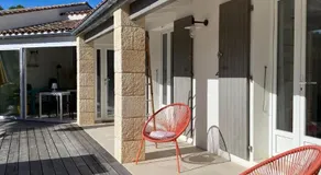 Les tranquilles d'Oléron - Image 2