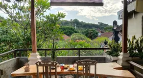 Bagus Homestay - Image 3