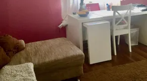 Sweet Home - Image 2