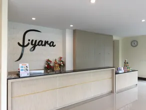 Iyara Hotel Nongkhai - Image 2