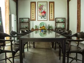 Xiangzhi Hostel - Image 5