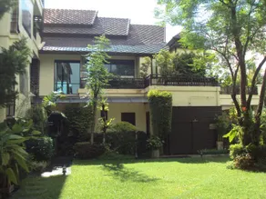 Yodia Heritage Hotel - Image 4