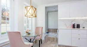 Apartamenty na Uphagena - Image 3