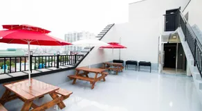 Yeosu Thestay Hostel - Image 4