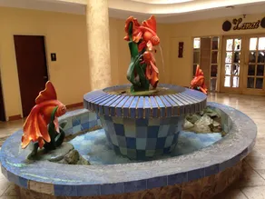 Pacific Breeze Hotel and Resort - Image 3